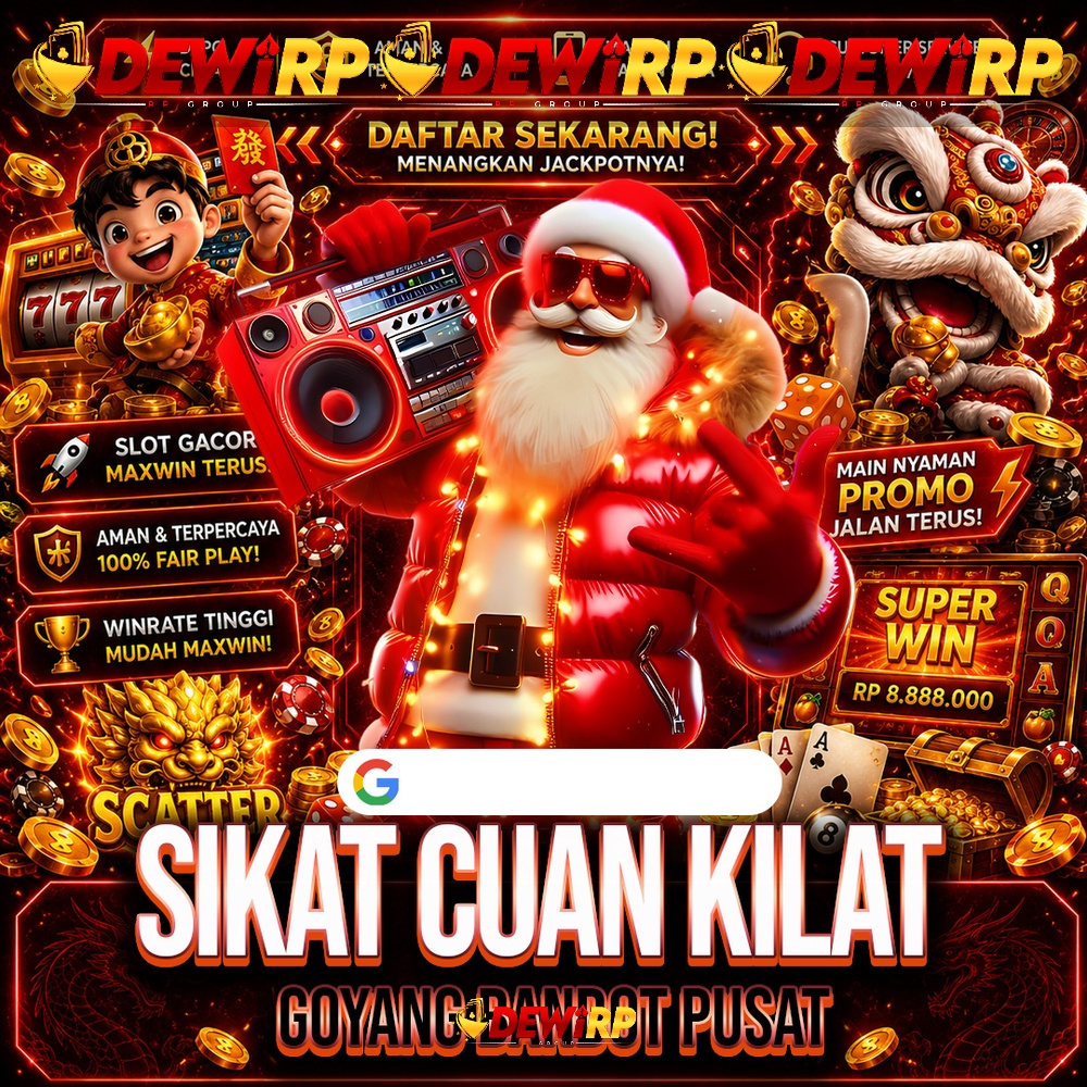banner DEWIRP X The Memory Snap: Dunia Virtual Dan Masa Depan Industri Game Kini Hadir Dengan Permainan Masa Kini